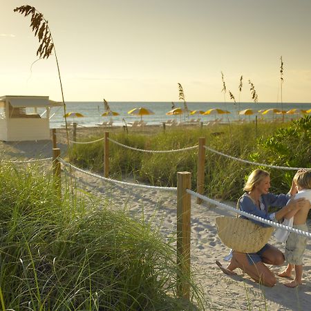 Grand Beach Hotel Miami Beach Kemudahan gambar