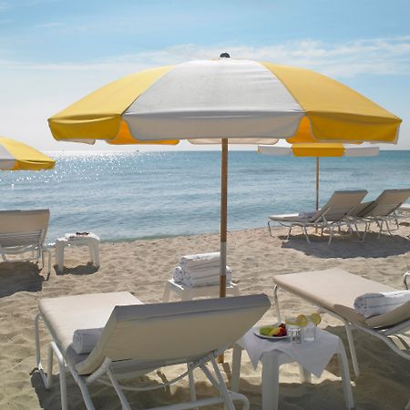 Grand Beach Hotel Miami Beach Luaran gambar