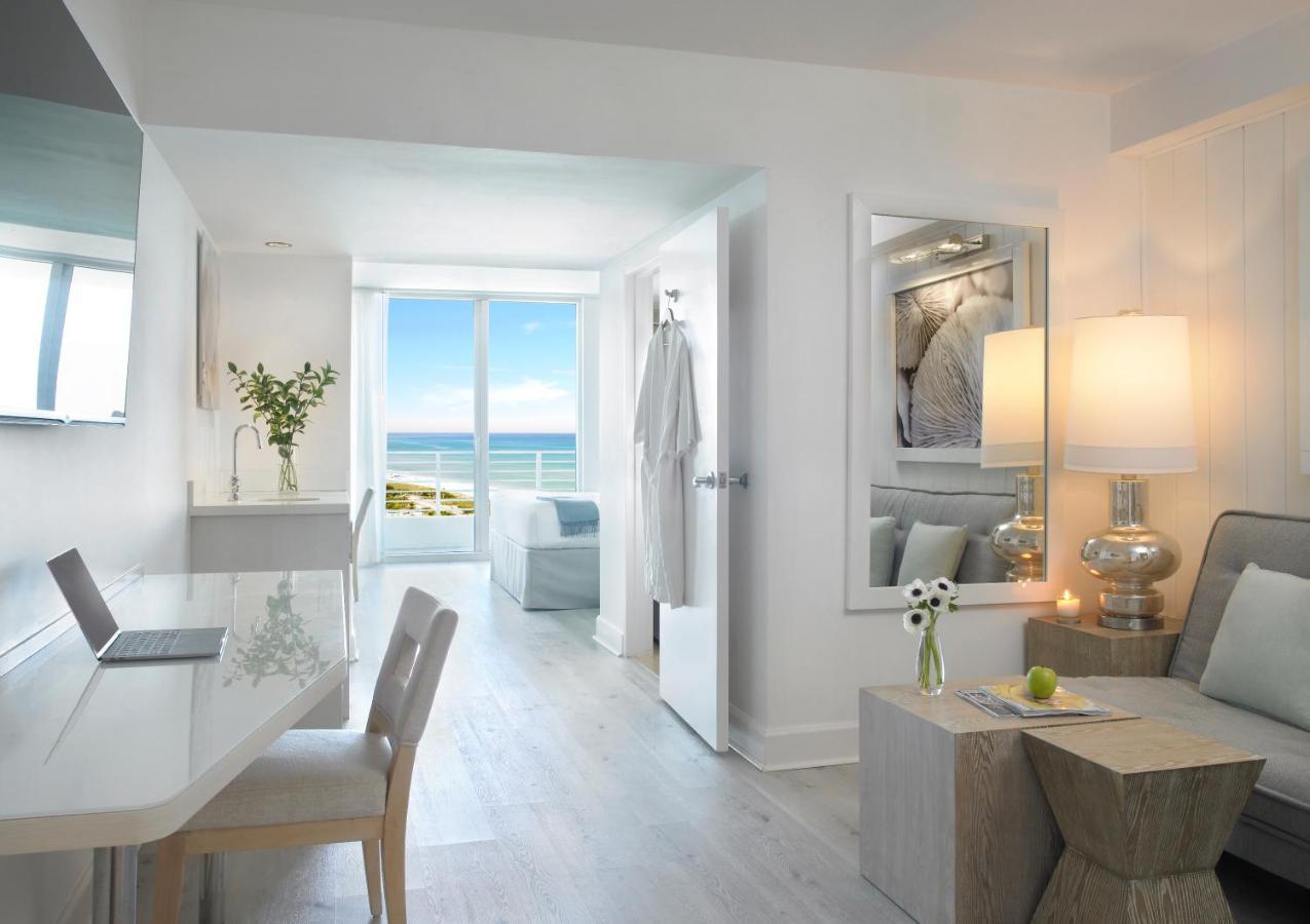Grand Beach Hotel Miami Beach Luaran gambar