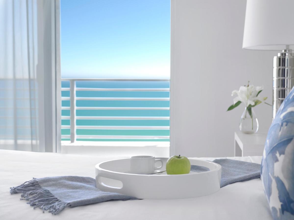 Grand Beach Hotel Miami Beach Luaran gambar