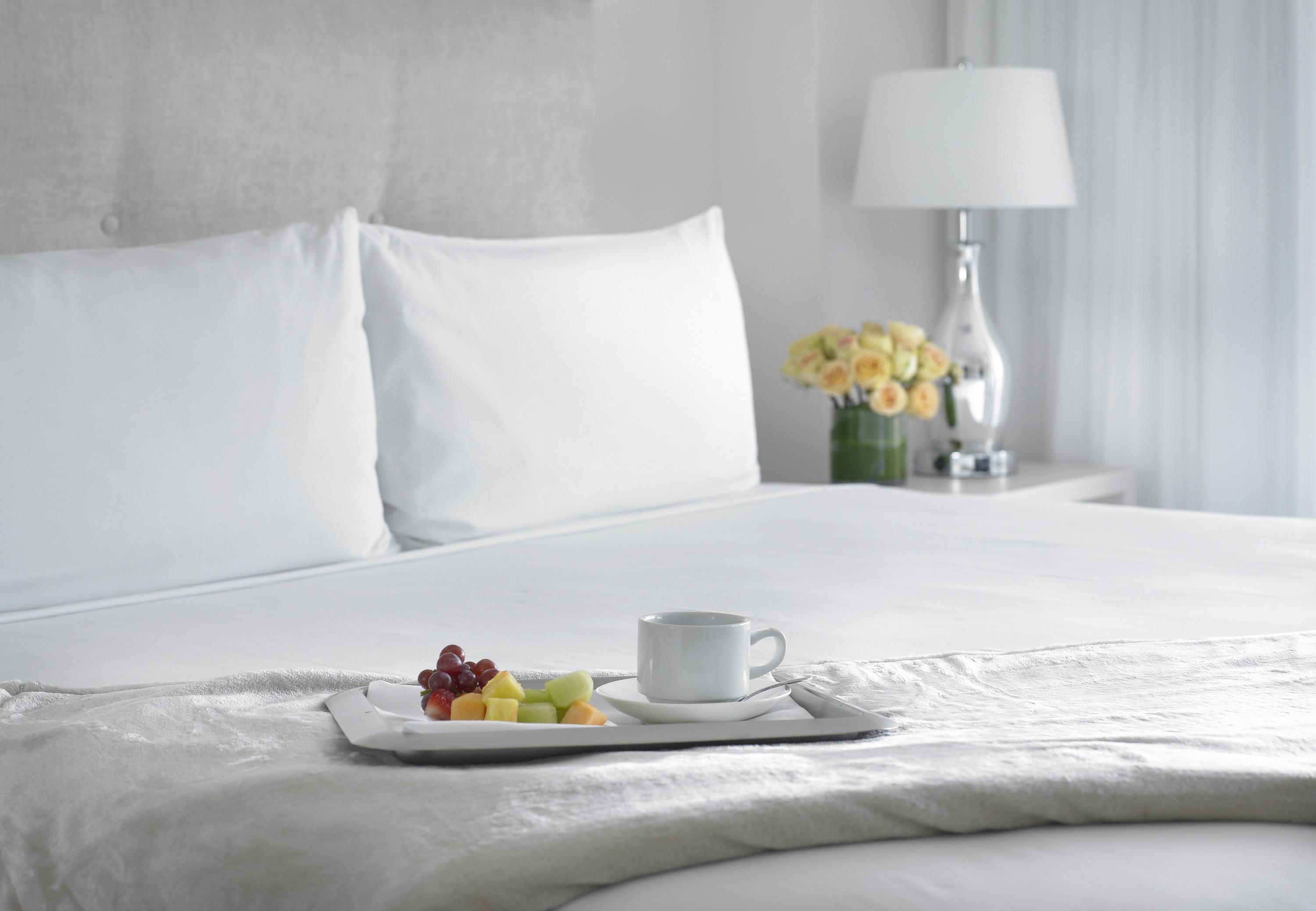 Grand Beach Hotel Miami Beach Luaran gambar