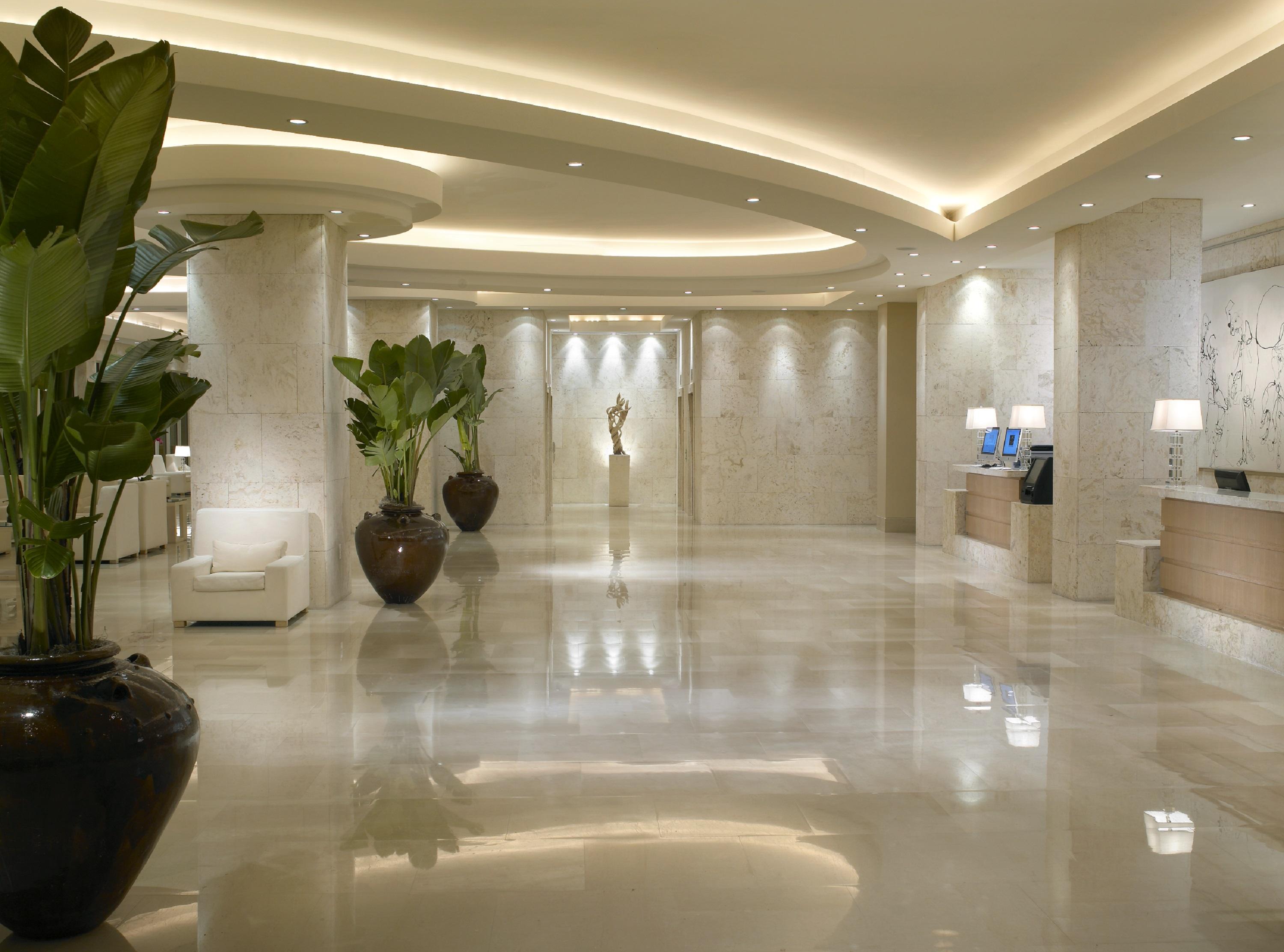 Grand Beach Hotel Miami Beach Luaran gambar