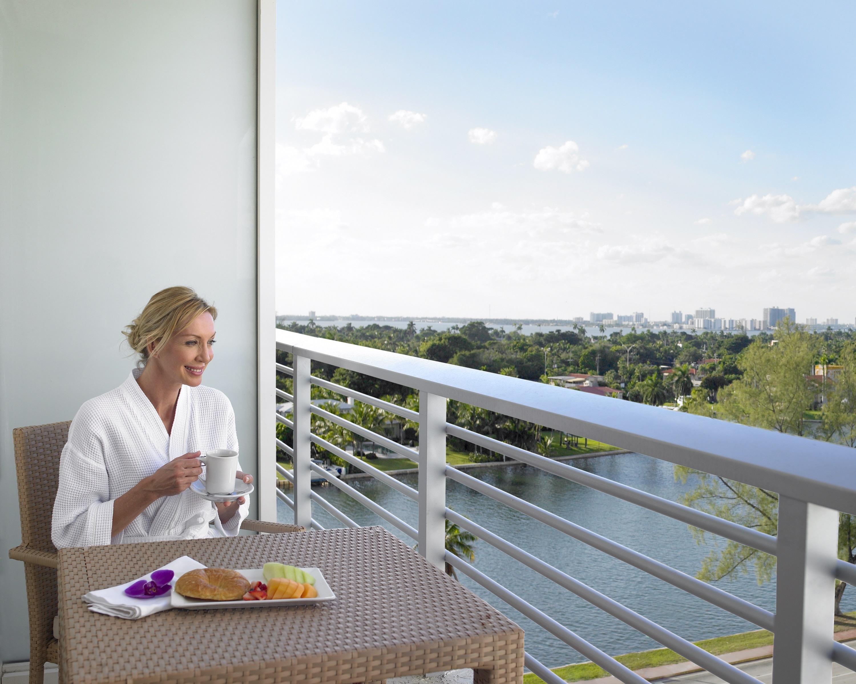 Grand Beach Hotel Miami Beach Luaran gambar